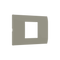 MODYS ΠΛΑΙΣΙΟ 2/3 ΣΤ. ΣΑΜΠΑΝΙΖΕ 10101431628