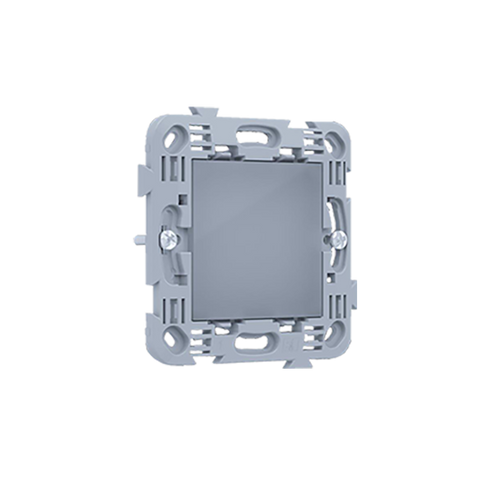 ΛΥΧΝΙΑ LED & ΒΑΣΗ ΣΤΗΡΙΞΗΣ ΜΕ ΒΙΔΕΣ 2 ΣΤ. 1P 1.2W 100LM 6000K IP20 10101450463