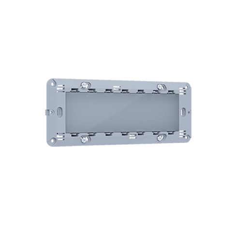ΛΥΧΝΙΑ LED & ΒΑΣΗ ΣΤΗΡΙΞΗΣ ΜΕ ΒΙΔΕΣ 7 ΣΤ. 1P 3.2W 280LM 6000K IP20 10101450466