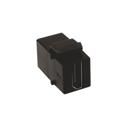 MODYS ΑΝΤΑΠΤΟΡΑΣ HDMI KS 1 ΣΤ. ΜΑΥΡΟΣ 10101451078