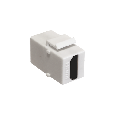 MODYS ΑΝΤΑΠΤΟΡΑΣ HDMI KS 1 ΣΤ. ΛΕΥΚΟΣ 10101451079