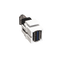 MODYS ΑΝΤΑΠΤΟΡΑΣ USB 3.0 KS 1 ΣΤ. ΛΕΥΚΟΣ 10101451095
