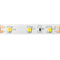 ΛΩΡΙΔΑ LED 5M 4.8W/M 570LM/M 12V DC IP65 NANO 6500K Ra80 8mm 1228354865PC