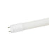 T8 LED GLASS 16W SMD 1320LM FRESH FOOD 320° 230V AC 16T8FF