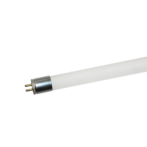 T5 G5 LED SMD 17W 1149mm 230V 1840LM 6000K 160° RA80 30.000Hrs 17T5CW