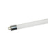 T5 G5 LED SMD 17W 1149mm 230V 1840LM 6000K 160° RA80 30.000Hrs 17T5CW