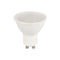LED GU10 230V 1W SMD 6.000K 105° 80Lm Ra80 1WGU10SCW
