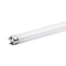 T8 G13 LED GLASS SMD 22W 1.5M 230VAC 2350LM 6000K 320° RA80 22T8CWE