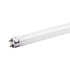 T8 G13 LED GLASS SMD 22W 1.5M 230VAC 2260LM 4000K 320° RA80 22T8NWI