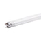 T8 G13 LED GLASS SMD 22W 1.5M 230VAC 2200LM 3000K 320° RA80 22T8WWI