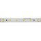 LED SMD STRIP 24V DC 12W/M 3000K 1250LM/M IP20 10MM CRI80 OSRAM 2835 60LEDS/M 3SDCM 5M REEL 5YRS 24128030