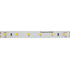 LED SMD STRIP 24V DC 12W/M 3000K 1250LM/M IP20 10MM CRI80 OSRAM 2835 60LEDS/M 3SDCM 5M REEL 5YRS 24128030