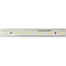 ^LED SMD STRIP 24V DC 12W/M 4000K 1400LM/M IP66 12MM CRI80 OSRAM 2835 60LEDS/M 3SDCM 5M REEL 5YRS