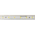 ^LED SMD STRIP 24V DC 12W/M 4000K 1400LM/M IP66 12MM CRI80 OSRAM 2835 60LEDS/M 3SDCM 5M REEL 5YRS