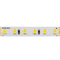 ^LED SMD STRIP 24V DC 14.4W/M 3000K 1600LM/M IP20 8MM CRI80 OSRAM 2835 120LEDS/M 3SDCM 5M REEL5YRS