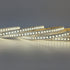^LED SMD STRIP 24V DC 16W/M 4000K 1680LM/M IP66 12MM CRI80 OSRAM 2835 120LEDS/M 3SDCM 5M REEL 5YRS