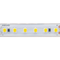 ^LED SMD STRIP 24V DC 16W/M 4000K 1680LM/M IP66 12MM CRI80 OSRAM 2835 120LEDS/M 3SDCM 5M REEL 5YRS
