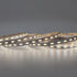 ^LED SMD STRIP 24VDC 18W/M CCT 1720LM/M MAX IP20 10MM CRI90 OSRAM 2835 120LEDS/M 3SDCM 5M REEL5YRS