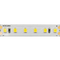 LED SMD STRIP 24V DC 22W/M 3000K 2360LM/M IP20 10MM CRI80 OSRAM 2835 120LEDS/M 3SDCM 5M REEL 5YRS 24228030