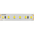 LED SMD STRIP 24V DC 22W/M 3000K 2360LM/M IP20 10MM CRI80 OSRAM 2835 120LEDS/M 3SDCM 5M REEL 5YRS 24228030