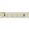 LED SMD STRIP 24VDC 22W/M 3000K 2160LM/M IP20 10MM CRI90 OSRAM 2835 120LEDS/M 3SDCM 5M REEL 5YRS 24229030