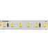 LED SMD STRIP 24VDC 22W/M 3000K 2160LM/M IP20 10MM CRI90 OSRAM 2835 120LEDS/M 3SDCM 5M REEL 5YRS 24229030