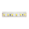 LED STRIP 5M 12W/M 24V DC IP65 6000K Ra80 242835120WPC