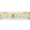 ΛΩΡΙΔΑ LED 5M 14.4W/M 1920LM/M 24V DC IP20 4000K Ra80 10mm 24283514440