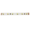 LED STRIP 5M 6W/M 24V DC IP33 BLUE 24283560BNK