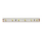 LED STRIP 5M 6W/M 24V DC IP65 6000K Ra80 24283560WPC
