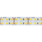 ^LED SMD STRIP 24V DC 40W/M 4000K 4600LM/M IP20 15MM CRI80 OSRAM 2835 240LEDS/M 3SDCM 5M REEL 5YRS