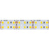 ^LED SMD STRIP 24V DC 40W/M 4000K 4600LM/M IP20 15MM CRI80 OSRAM 2835 240LEDS/M 3SDCM 5M REEL 5YRS