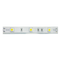 LED STRIP 5M 7,2W/M 24V DC IP65 RGB 24505030RGBPC
