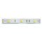 LED STRIP 5M 7,2W/M 24V DC IP65 3000K Ra80 24505030WWPC