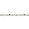 LED SMD STRIP 24V DC 7.2W/M 4000K 800LM/M IP20 8MM CRI80 OSRAM 2835 60LEDS/M 3SDCM 5M REEL 5YRS 24728040
