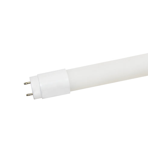 T8 G13 LED SMD 24W 1.5M 230V 2800LM 4000K 160° RA80 40.000Hrs & LED STARTER 24T8HENW
