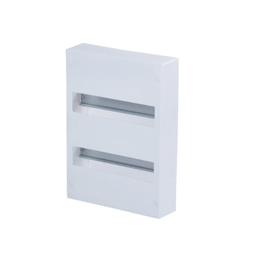 N24A ΠΙΝΑΚΑΣ 24Θ.(+4) ΕΞΩΤ. Χ.ΠΟΡΤΑ 282N24A