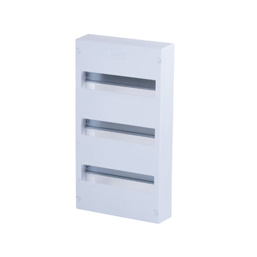 N36A ΠΙΝΑΚΑ 36Θ.(+6) ΕΞΩΤ. Χ.ΠΟΡΤΑ 282N36A