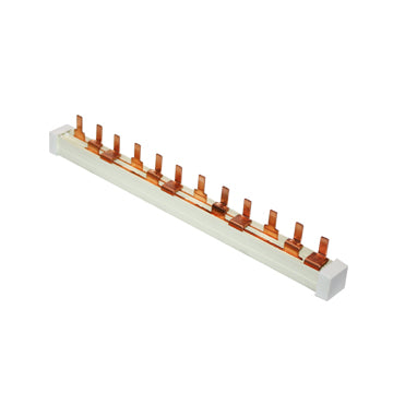 ΓΕΦΥΡΑ 3ΦΑΣΙΚΗ 210mm 140S 282140S