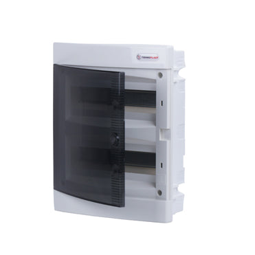 U24C ΠΙΝΑΚΑΣ 24Θ ΧΩΝΕΥΤΟΣ 282U24C