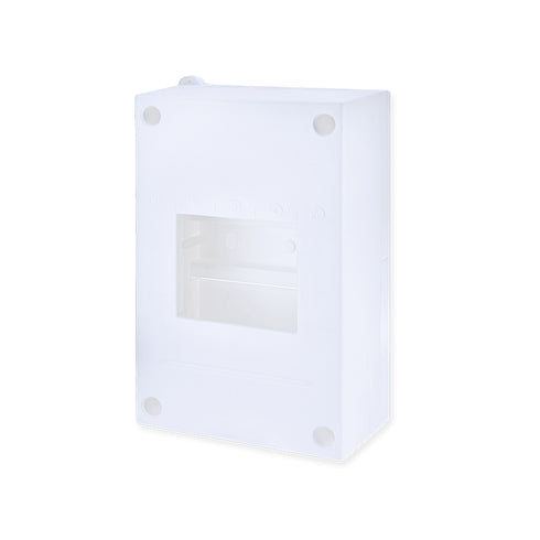 ΠΙΝΑΚΑΣ N3A 3(+2) ΘΕΣΕΩΝ ΕΞΩΤ. ΧΩΡΙΣ ΠΟΡΤΑ 282N3A