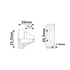 FLIPSEAL M20 282TPFSM20