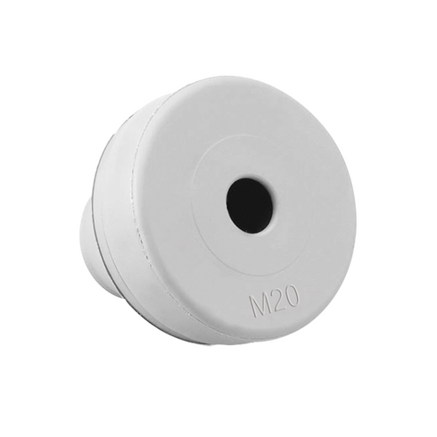 FLIPSEAL M20 282TPFSM20