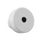 FLIPSEAL M20 282TPFSM20