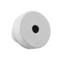 FLIPSEAL M20 282TPFSM20