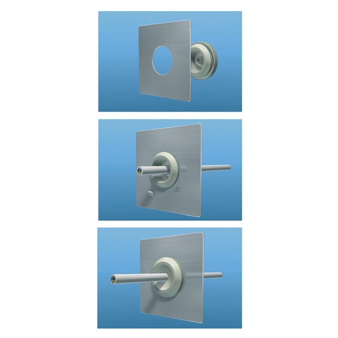 QUICKSEAL M20 282TPQSM20