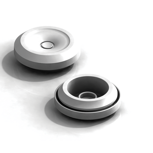 QUICKSEAL M20 282TPQSM20