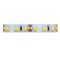 LED STRIP 30M 12W/M 12V DC IP33 BLUE 2835120BNK30M