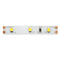LED STRIP 30M 6W/M 12V DC IP33 3000K Ra80 283560WWNK30M
