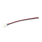 WIRE SUPPLY FOR SINGLE COLOR 2835 LED STRIP 2835CABLE